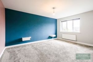 Photo 26- click for photo gallery